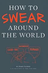 Swear around for sale  Delivered anywhere in USA 