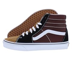 Vans sk8 sneaker gebraucht kaufen  Wird an jeden Ort in Deutschland