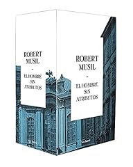 Hombre sin atributos d'occasion  Livré partout en France