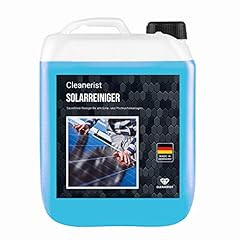Cleanerist photovoltaik solara gebraucht kaufen  Wird an jeden Ort in Deutschland