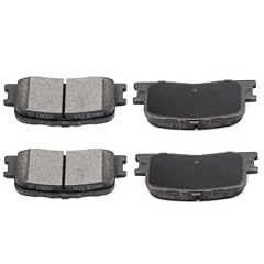 Eccpp d885 7762 for sale  Delivered anywhere in USA 