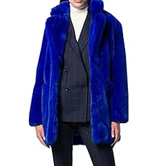 Whzxydn women mid for sale  Delivered anywhere in UK