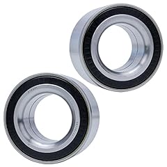 Detroit axle front for sale  Delivered anywhere in USA 