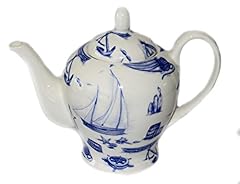 Crown bone china for sale  Delivered anywhere in UK