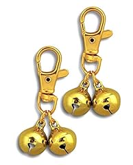 Units gold plated for sale  Delivered anywhere in UK
