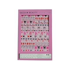 Deco beauty coquette for sale  Delivered anywhere in USA 