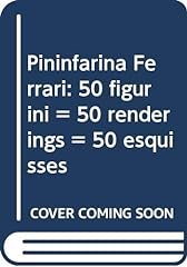 Pininfarina ferrari modeles d'occasion  Livré partout en France