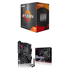 Amd ryzen 5700g for sale  Delivered anywhere in USA 