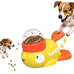 Pet treat dispenser for sale  Delivered anywhere in USA 