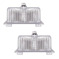 Kuafu pair turn for sale  Delivered anywhere in USA 