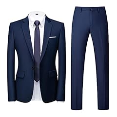 Allthemen mens suits for sale  Delivered anywhere in UK