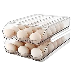 Mesrosa egg holder for sale  Delivered anywhere in USA 
