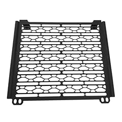 Motorcycle radiator grill for sale  Delivered anywhere in UK