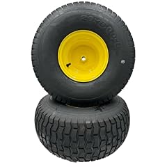 Hoosier wheel 20x8.00 for sale  Delivered anywhere in USA 