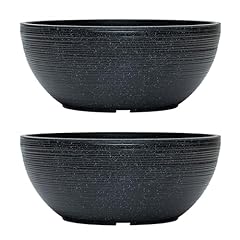 Simpa grooved speckle for sale  Delivered anywhere in UK