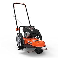 Yard force 163cc for sale  Delivered anywhere in USA 