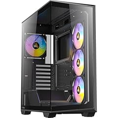 Antec argb mid usato  Spedito ovunque in Italia 