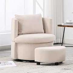 Mastonhome modern swivel for sale  Delivered anywhere in USA 