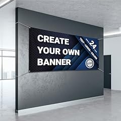 Custom banner business for sale  Delivered anywhere in USA 