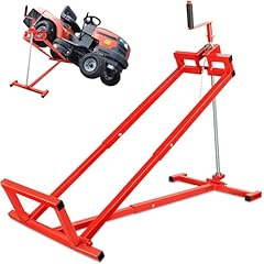 Lawn mower lift for sale  Delivered anywhere in USA 
