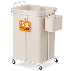 Vozzyoto 150l laundry for sale  Delivered anywhere in USA 