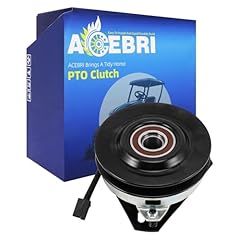 Acebri pto clutch for sale  Delivered anywhere in USA 
