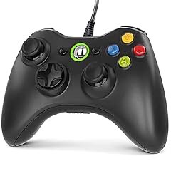 Gezimetie xbox 360 usato  Spedito ovunque in Italia 