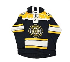 Boston bruins fire for sale  Delivered anywhere in USA 