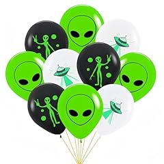 30pcs inch alien for sale  Delivered anywhere in USA 