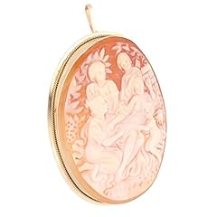 Jollys jewellers women for sale  Delivered anywhere in UK