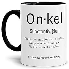 Tassendruck tasse definition gebraucht kaufen  Wird an jeden Ort in Deutschland