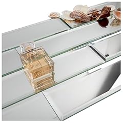 Lovdeco mirror tile for sale  Delivered anywhere in USA 