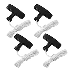 Pack pull cord for sale  Delivered anywhere in USA 