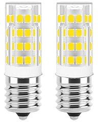 E17 led bulb for sale  Delivered anywhere in USA 