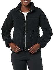 Amazon essentials veste d'occasion  Livré partout en France