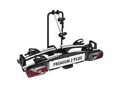 Eufab 11523 premium for sale  Delivered anywhere in UK
