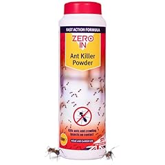 Zero ant killer for sale  Delivered anywhere in UK