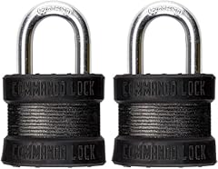Commando lock blackout for sale  Delivered anywhere in USA 