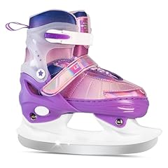 Levytemp adjustable ice for sale  Delivered anywhere in USA 