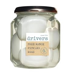 Drivers free range for sale  Delivered anywhere in UK