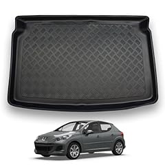 Nomad boot liner for sale  Delivered anywhere in UK