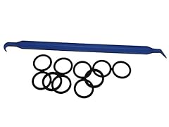 Scuba standard 8inch for sale  Delivered anywhere in USA 