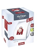 Miele 9917710 hyclean for sale  Delivered anywhere in Ireland