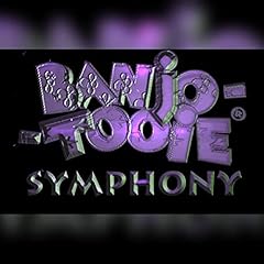 Banjo tooie symphony for sale  Delivered anywhere in UK