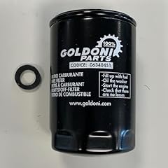 06340451 filtro gasolio usato  Spedito ovunque in Italia 