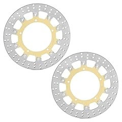 Tarazon 300mm disco usato  Spedito ovunque in Italia 