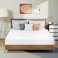 Neo sleep inch for sale  Delivered anywhere in USA 