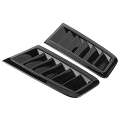 Car bonnet vents for sale  Delivered anywhere in UK