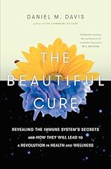 Beautiful cure revealing for sale  Delivered anywhere in USA 