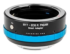 Fotodiox pro fusion for sale  Delivered anywhere in USA 